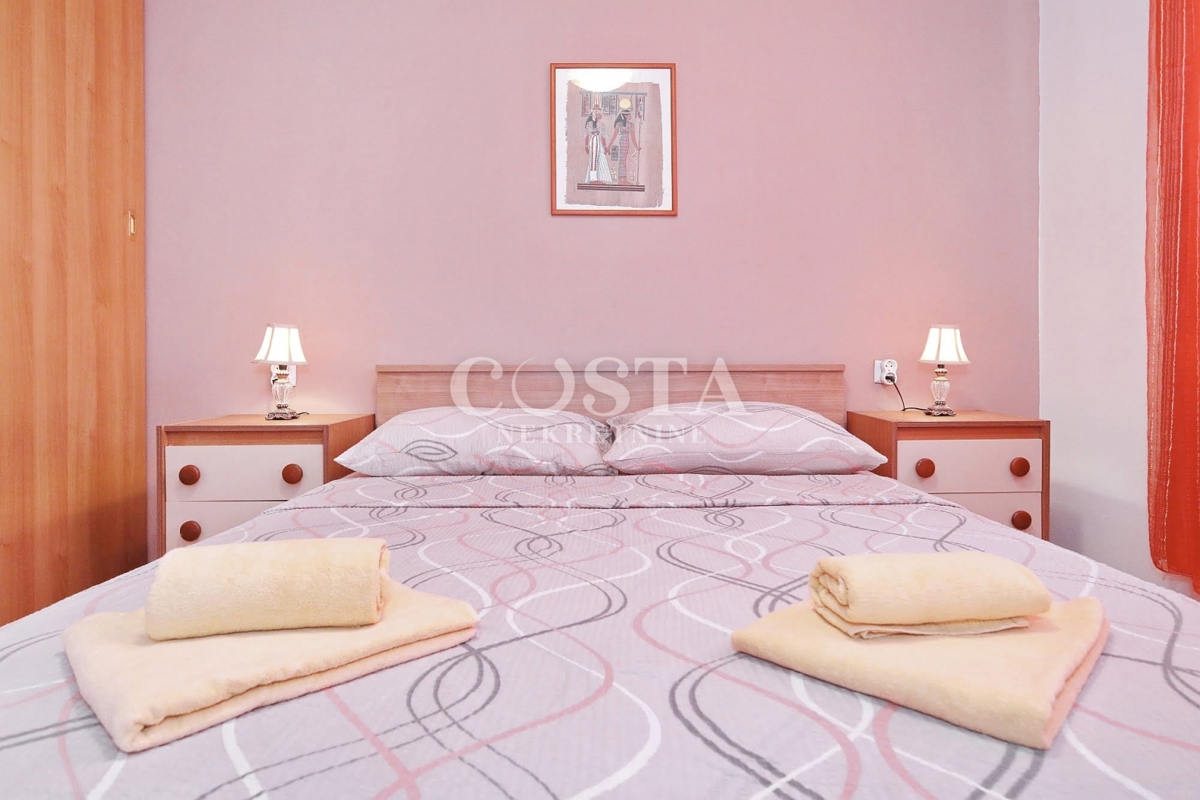Apartment Zu verkaufen - ZADARSKA ZADAR
