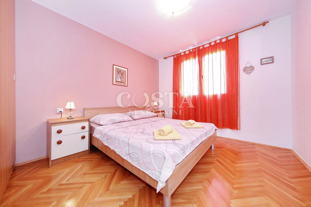 Apartment Zu verkaufen - ZADARSKA ZADAR