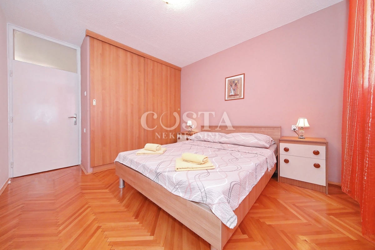 Apartment Zu verkaufen - ZADARSKA ZADAR