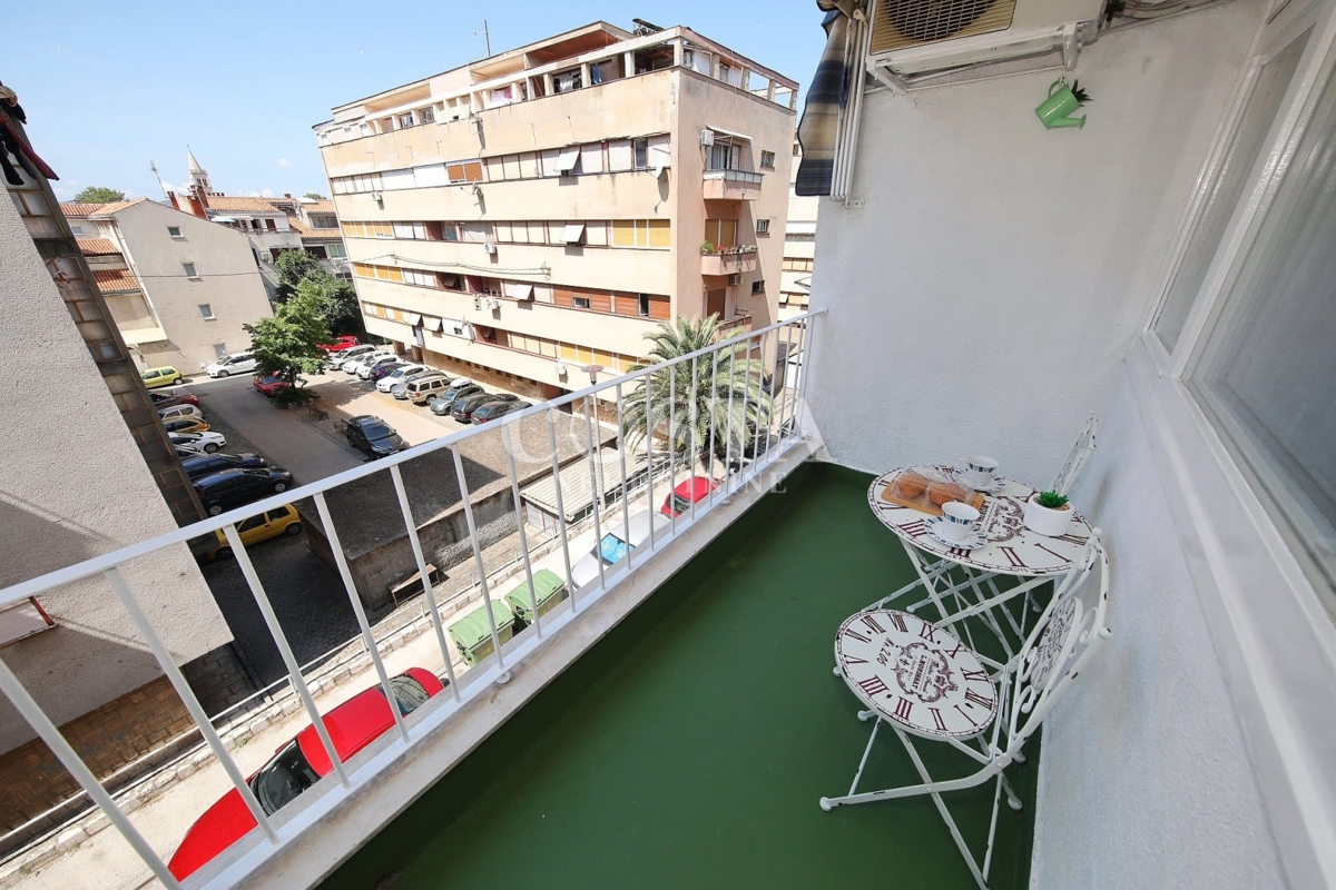 Apartment Zu verkaufen - ZADARSKA ZADAR
