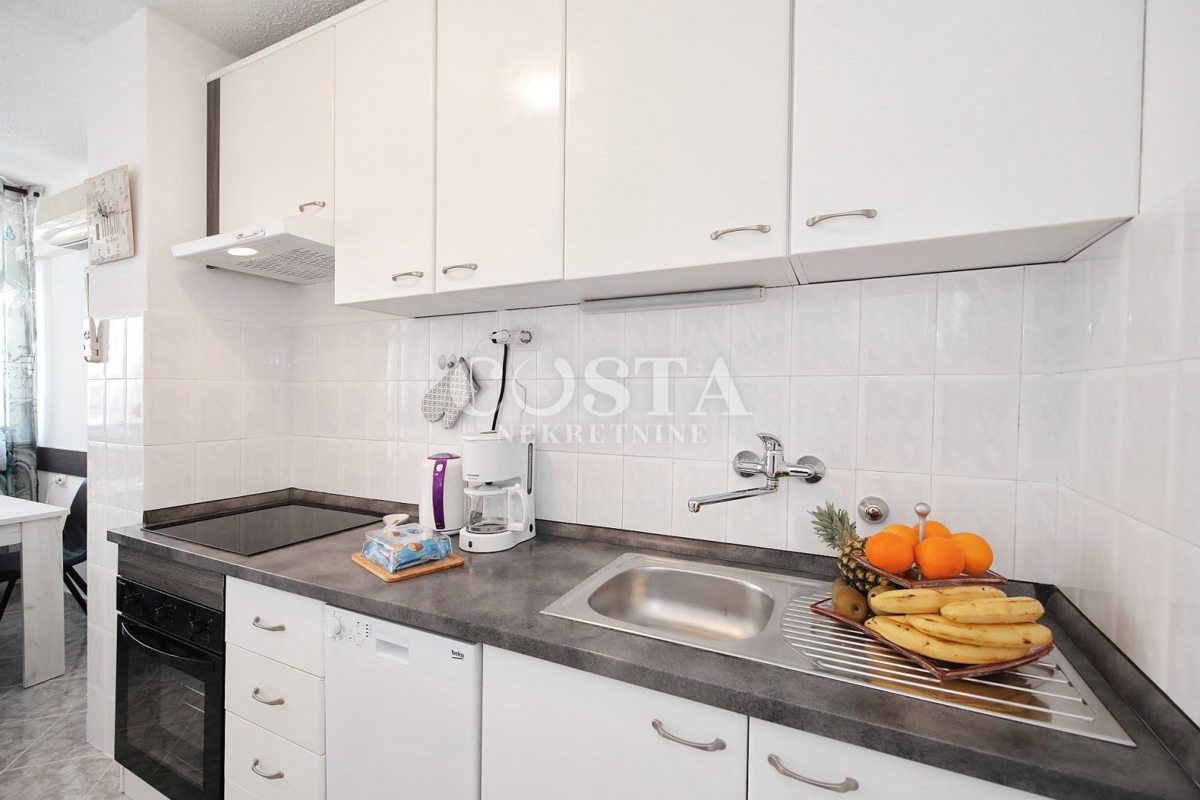 Apartment Zu verkaufen - ZADARSKA ZADAR