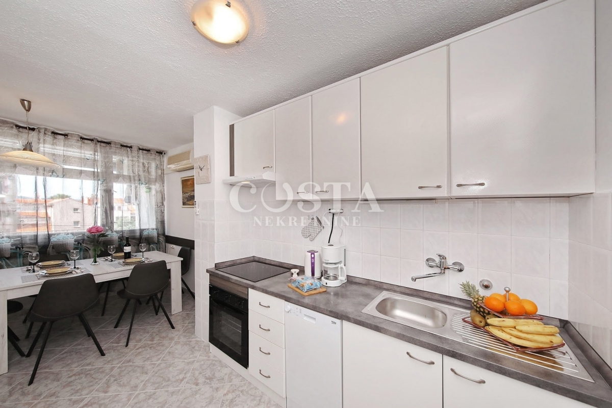 Apartment Zu verkaufen - ZADARSKA ZADAR