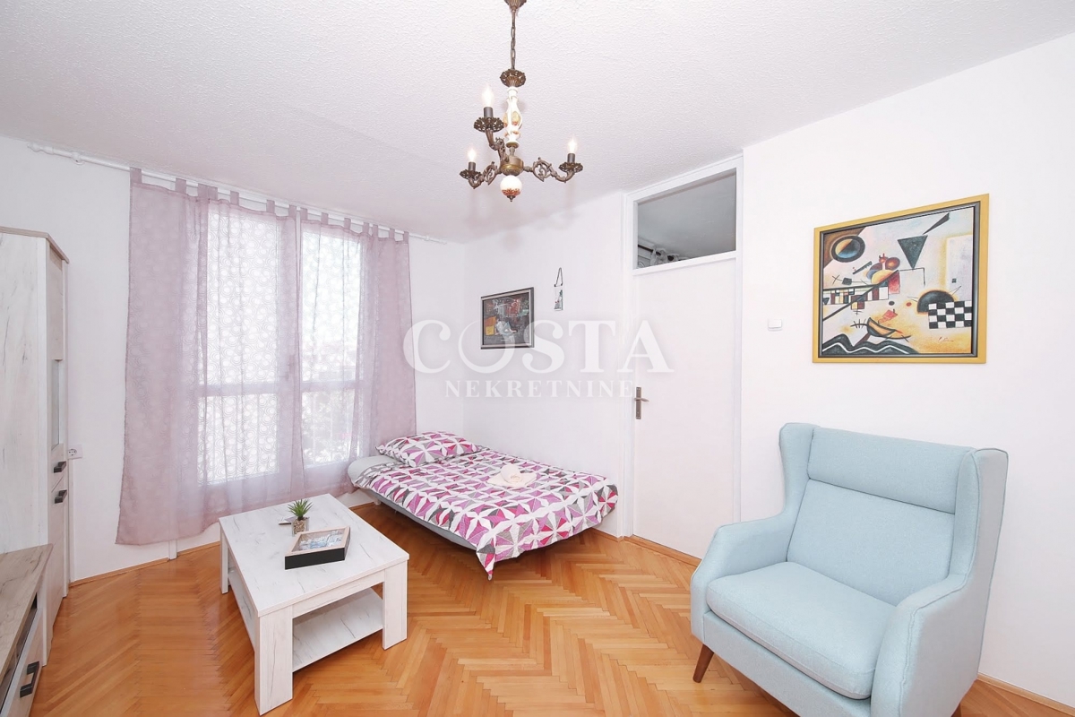 Apartment Zu verkaufen - ZADARSKA ZADAR