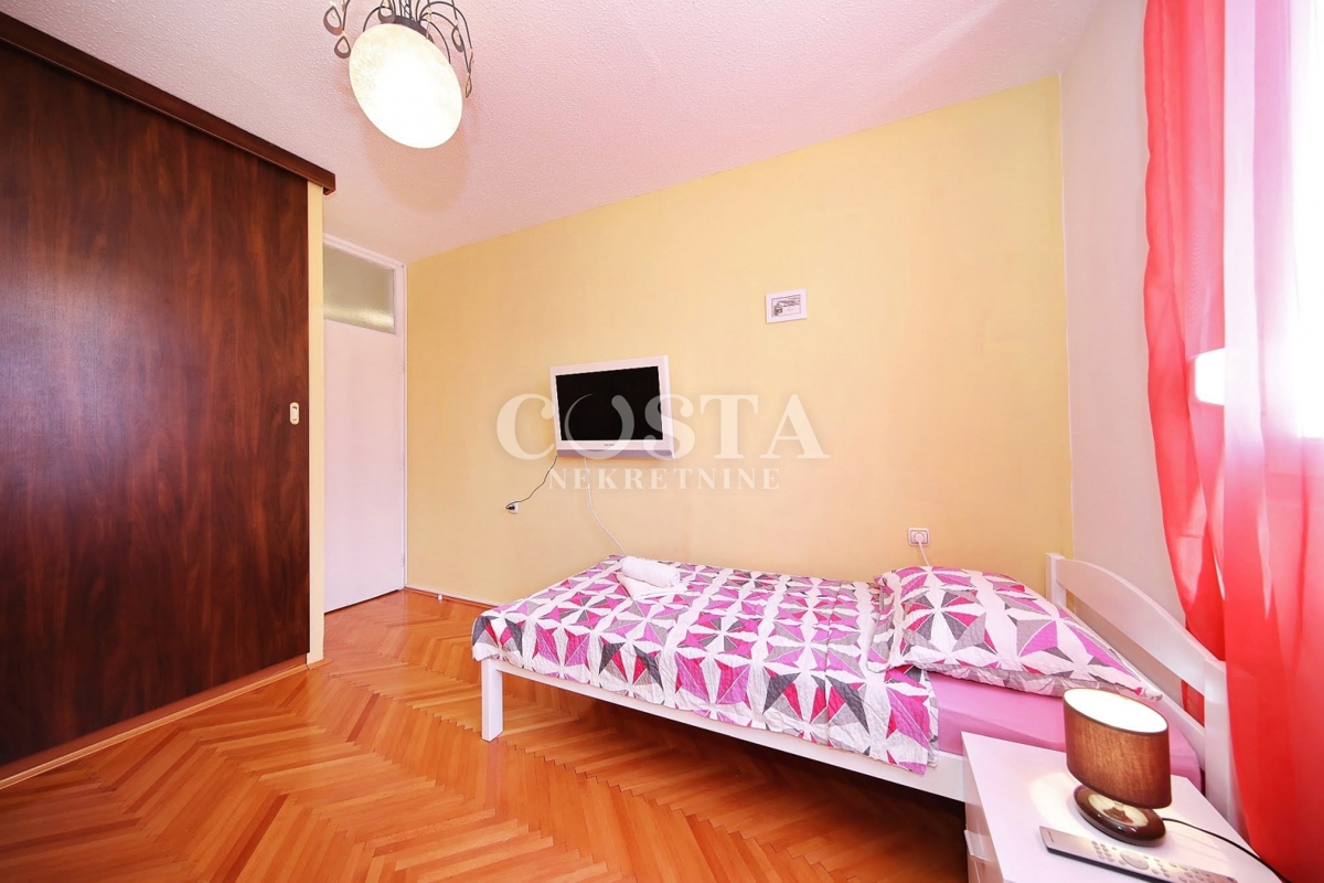 Apartment Zu verkaufen - ZADARSKA ZADAR