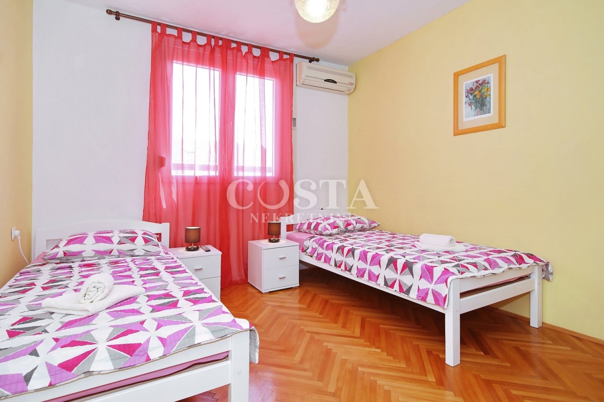 Apartment Zu verkaufen - ZADARSKA ZADAR