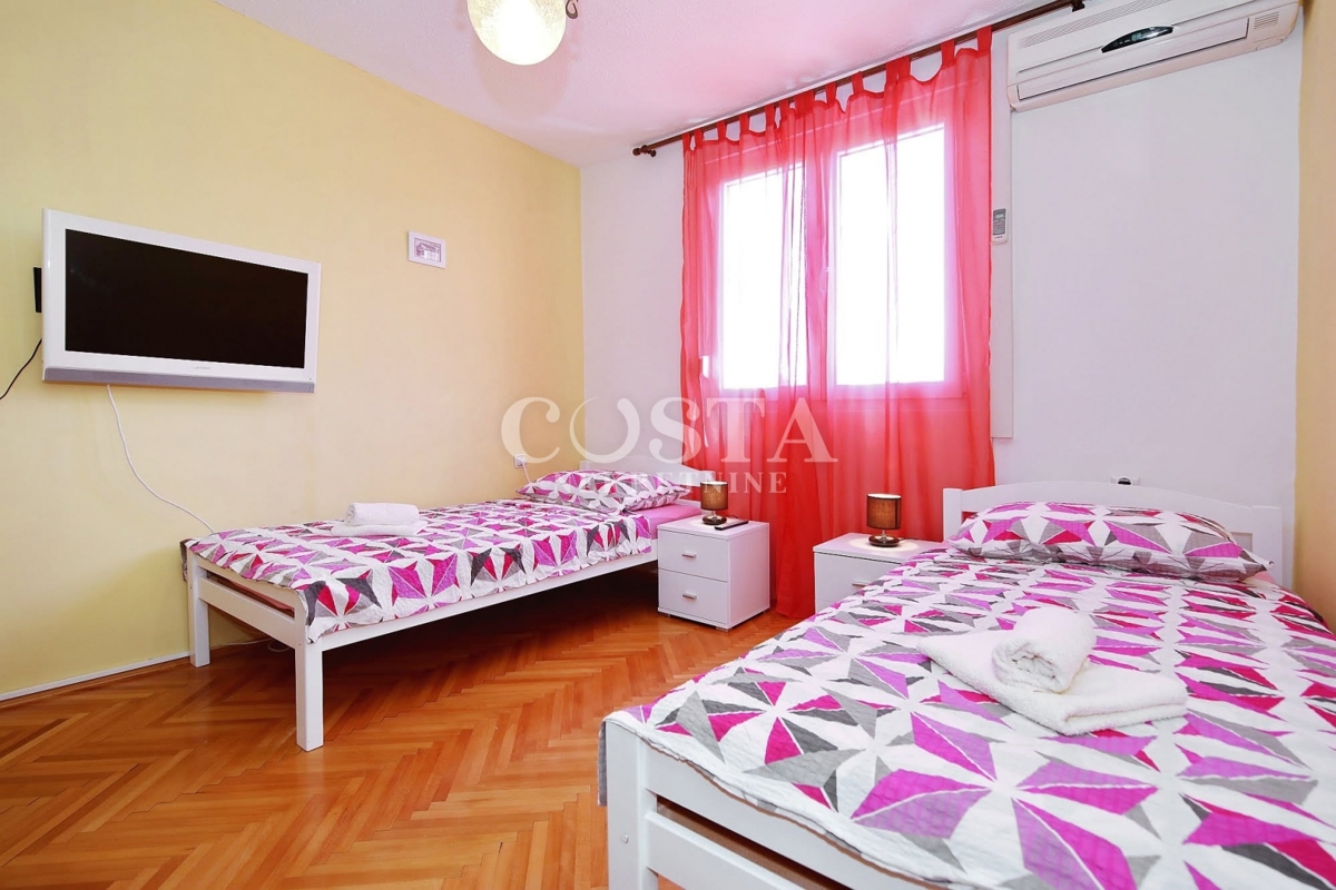 Apartment Zu verkaufen - ZADARSKA ZADAR