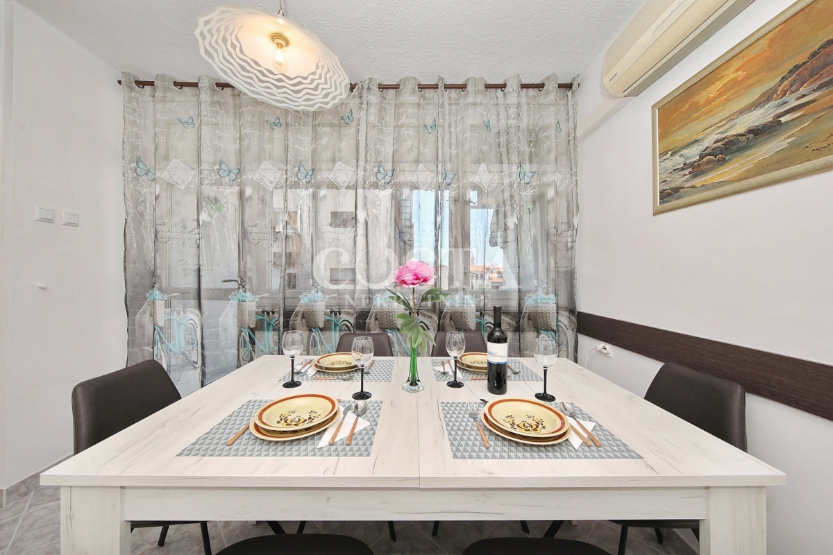 Apartment Zu verkaufen - Zadarska Zadar - foto 2/20