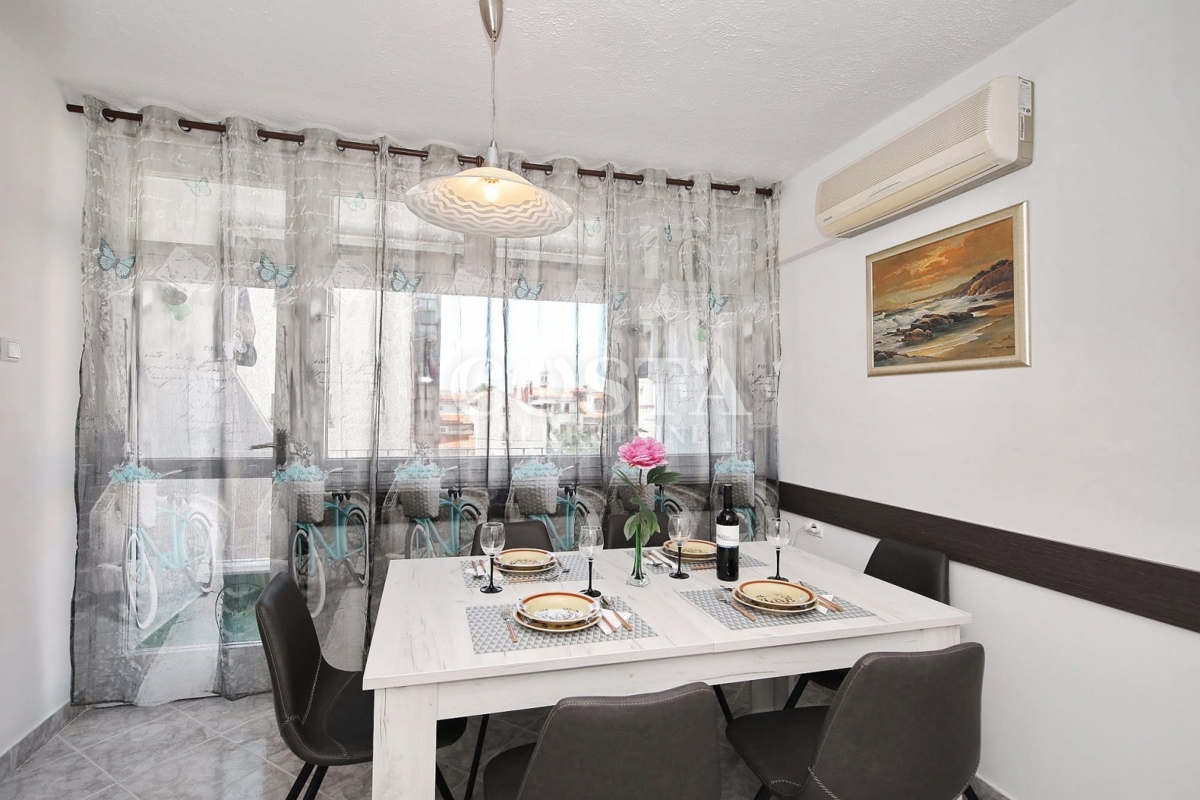 Apartment Zu verkaufen - Zadarska Zadar - foto 3/20