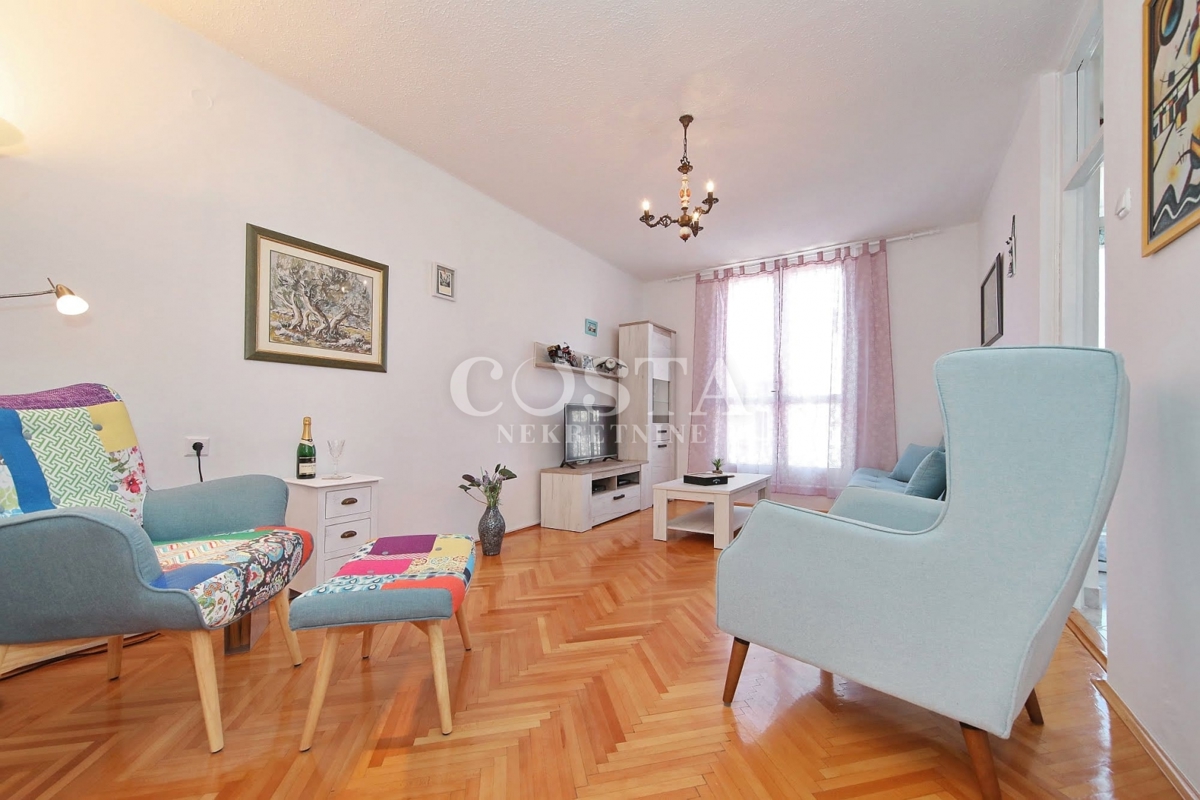 Apartment Zu verkaufen - Zadarska Zadar - foto 4/20