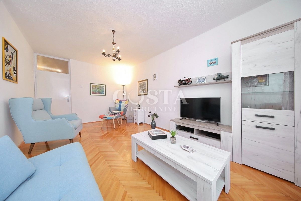 Apartment Zu verkaufen - Zadarska Zadar - foto 5/20