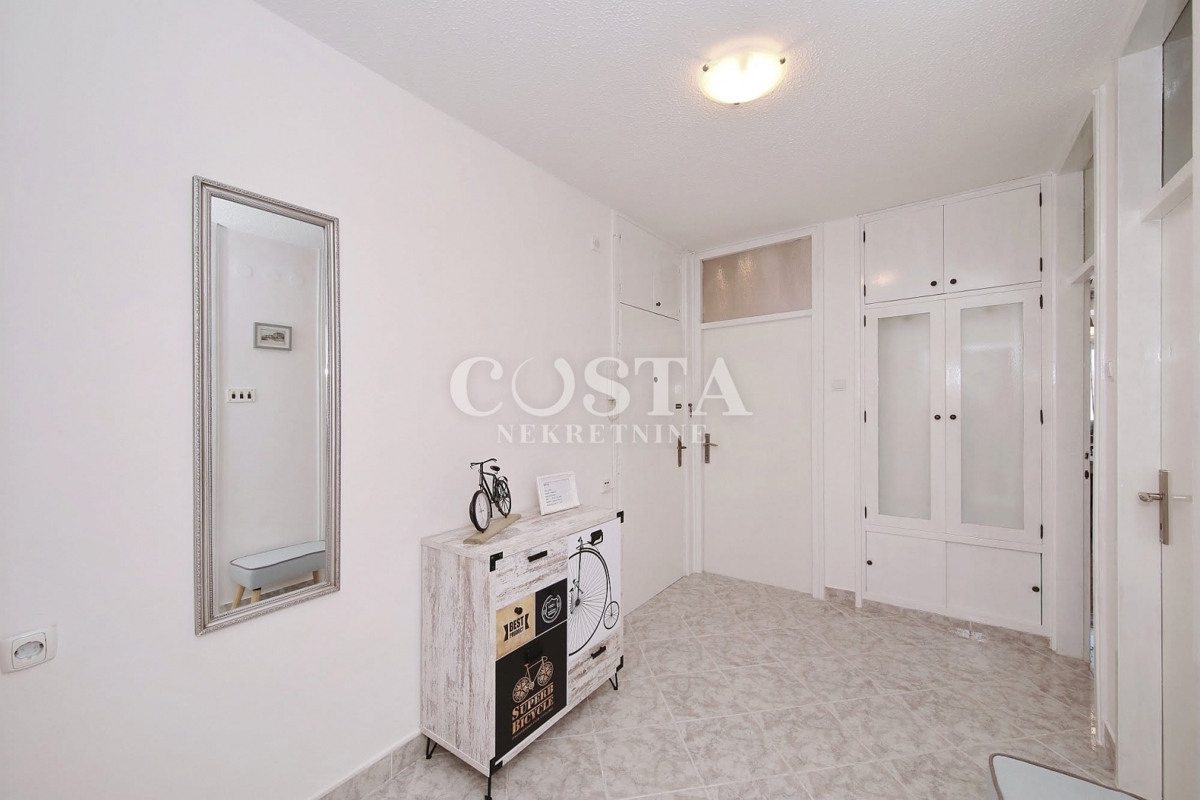Apartment Zu verkaufen - ZADARSKA ZADAR