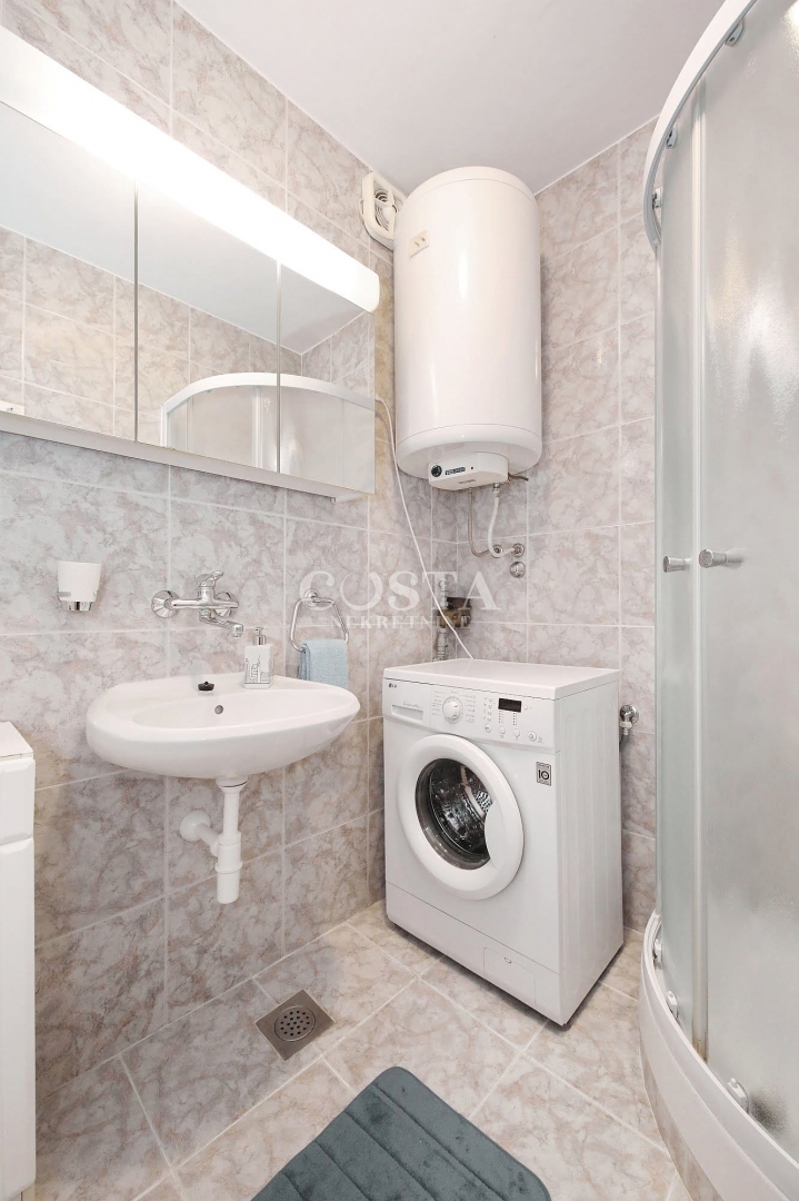 Apartment Zu verkaufen - ZADARSKA ZADAR
