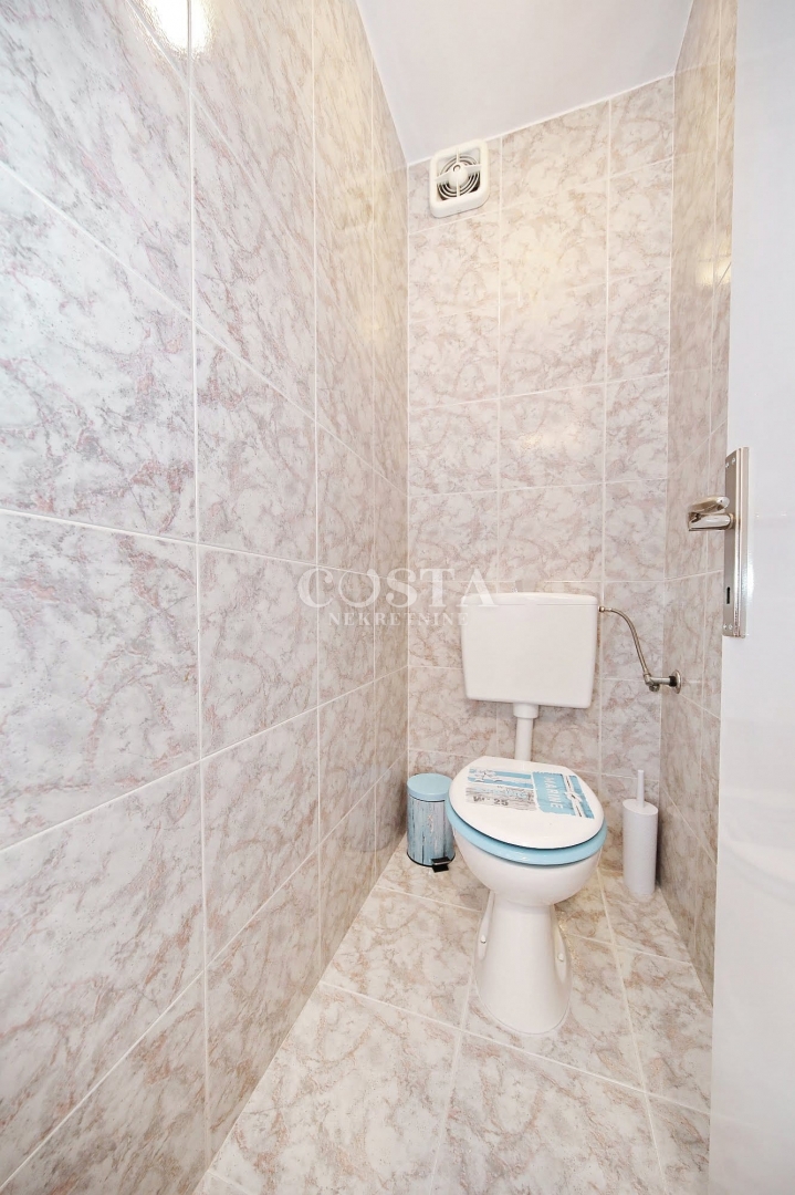 Apartment Zu verkaufen - ZADARSKA ZADAR