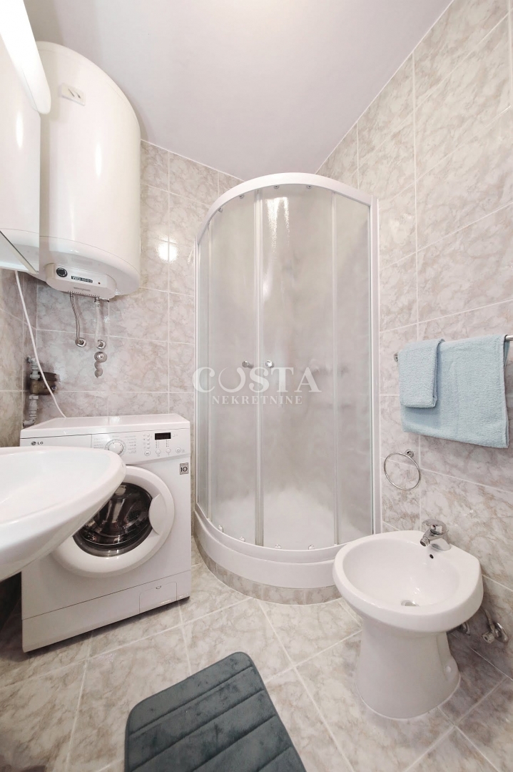 Apartment Zu verkaufen - ZADARSKA ZADAR