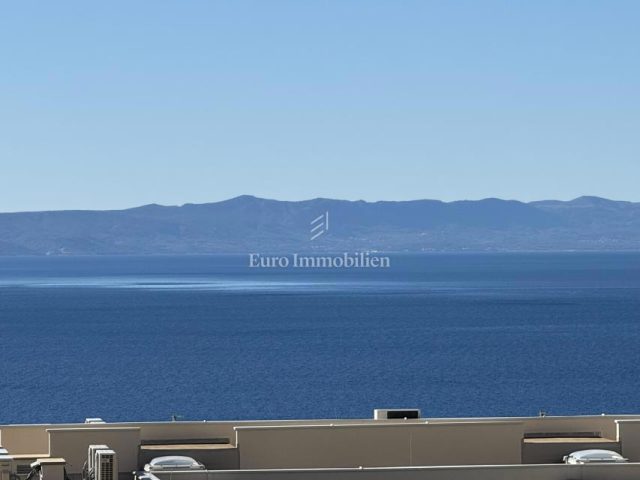 Appartamento in vendita 254000 m² – Makarska