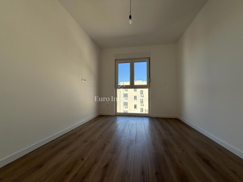 Apartmán Na predaj - SPLITSKO-DALMATINSKA MAKARSKA