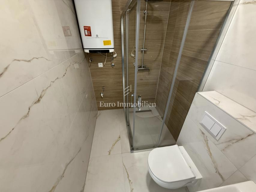 Apartmán Na predaj - SPLITSKO-DALMATINSKA MAKARSKA