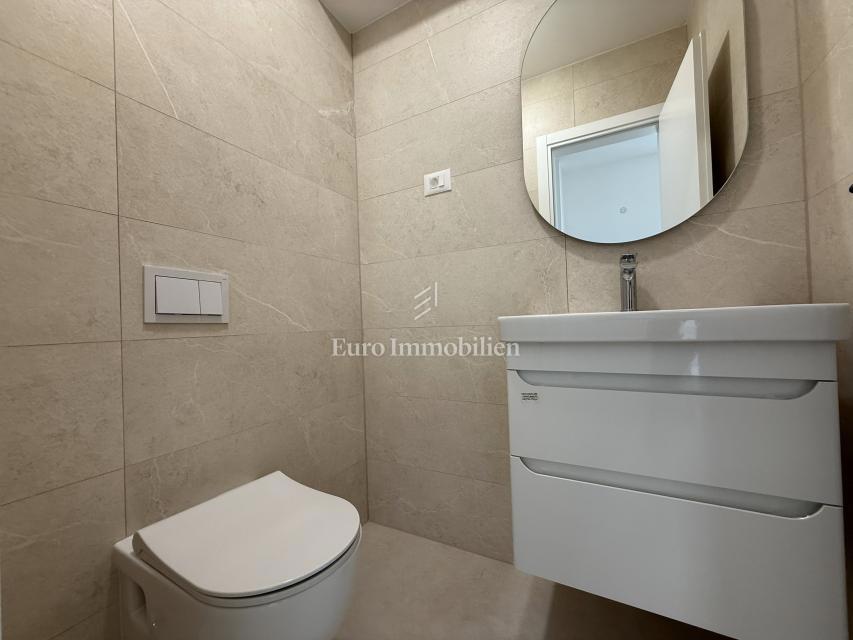 Apartmán Na predaj - SPLITSKO-DALMATINSKA MAKARSKA