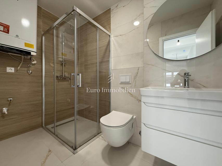 Apartmán Na predaj - SPLITSKO-DALMATINSKA MAKARSKA