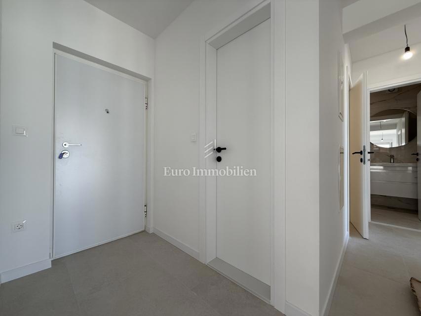 Apartmán Na predaj - SPLITSKO-DALMATINSKA MAKARSKA
