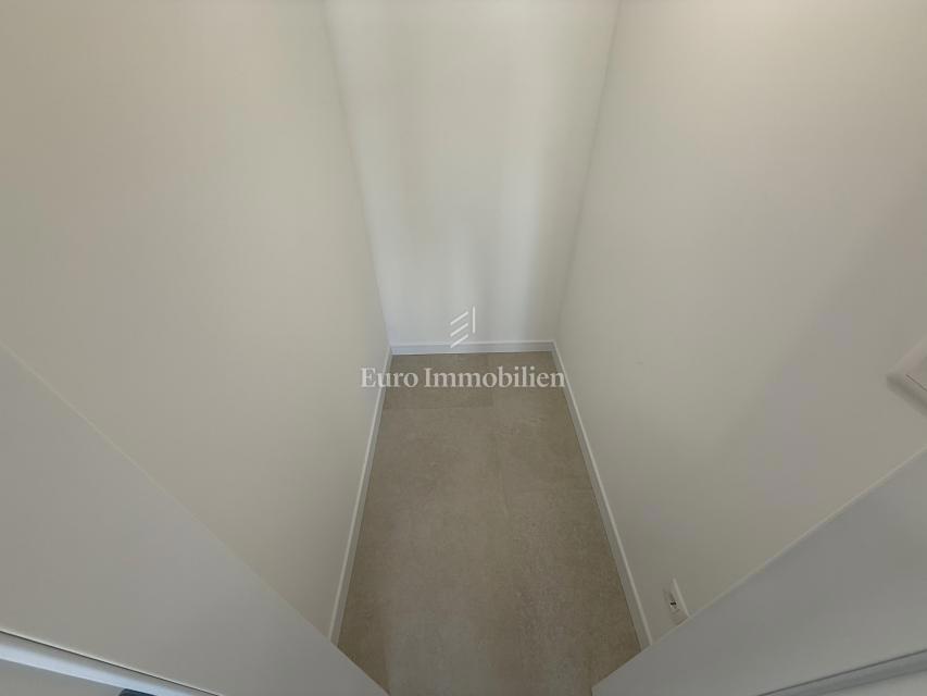 Apartmán Na predaj - SPLITSKO-DALMATINSKA MAKARSKA