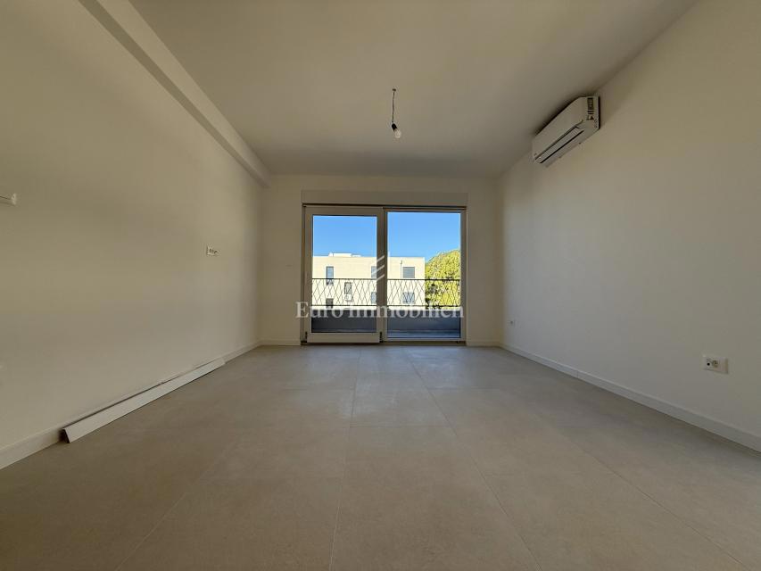 Apartmán Na predaj - SPLITSKO-DALMATINSKA MAKARSKA