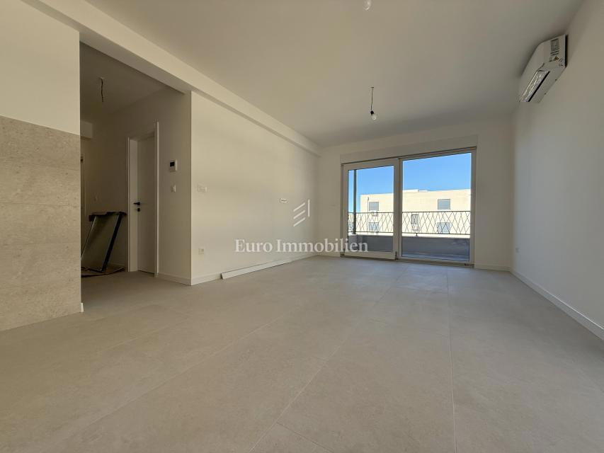 Apartmán Na predaj - SPLITSKO-DALMATINSKA MAKARSKA