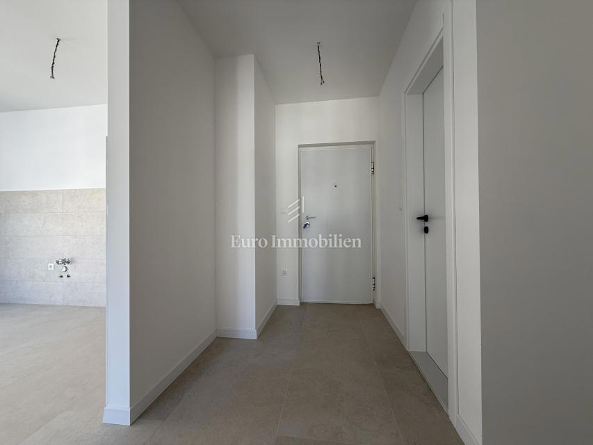 Apartmán Na predaj - SPLITSKO-DALMATINSKA MAKARSKA