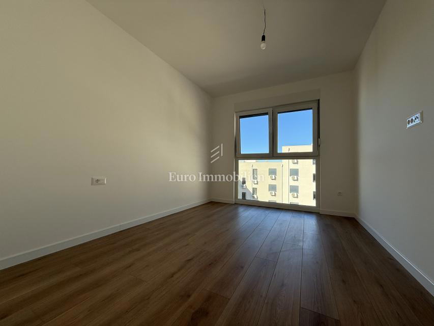 Apartmán Na predaj - SPLITSKO-DALMATINSKA MAKARSKA
