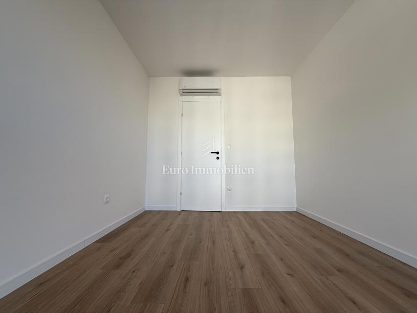 Apartmán Na predaj - SPLITSKO-DALMATINSKA MAKARSKA