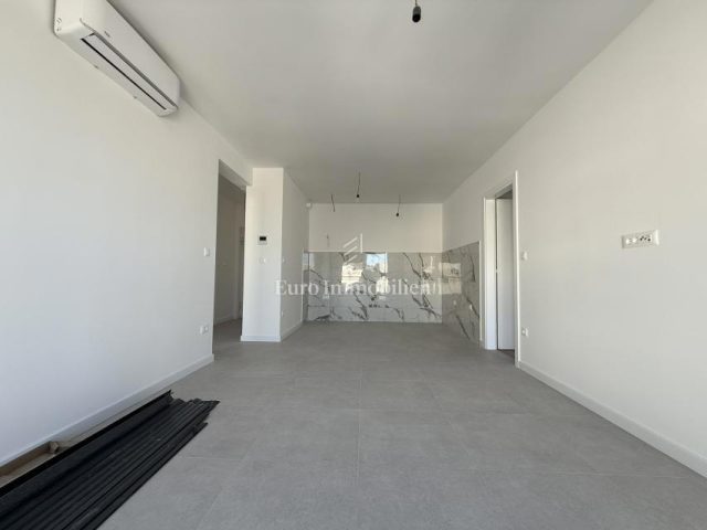 Apartment zu verkaufen 60 m² – Makarska