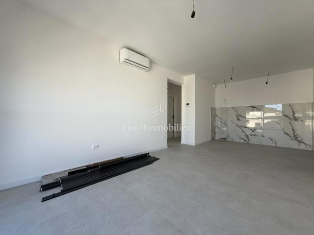 Apartment Zu verkaufen - Splitsko-dalmatinska Makarska - foto 2/13