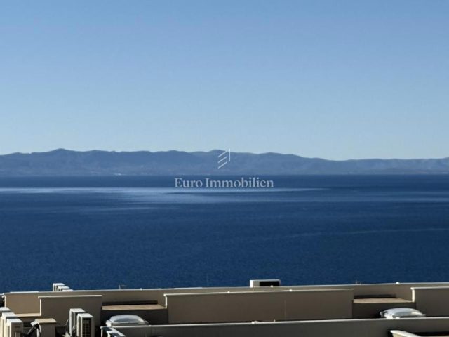 Apartment Zu verkaufen - Splitsko-dalmatinska Makarska - foto 3/13