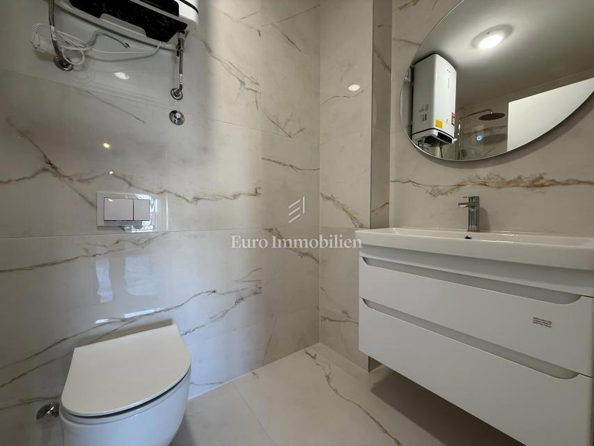 Apartment Zu verkaufen - SPLITSKO-DALMATINSKA MAKARSKA