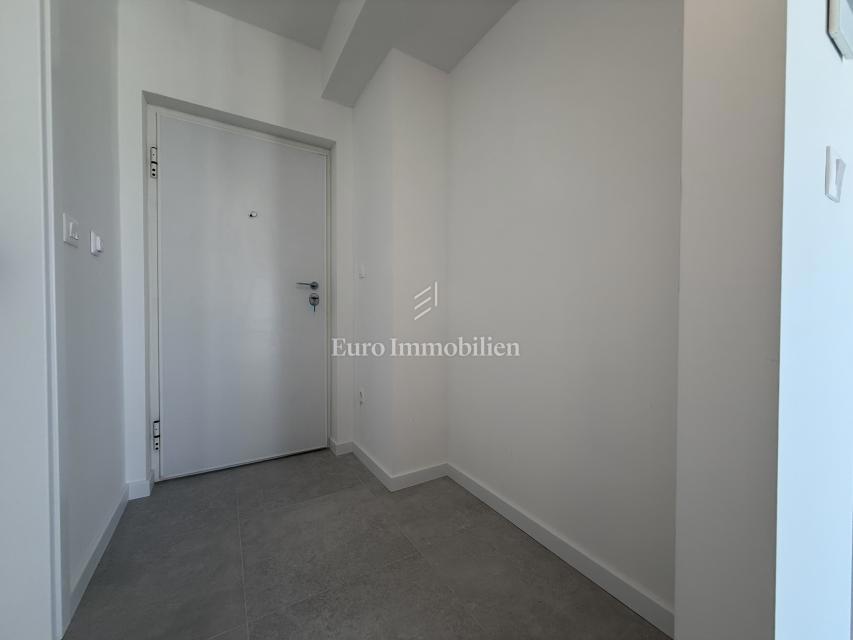 Apartment Zu verkaufen - SPLITSKO-DALMATINSKA MAKARSKA