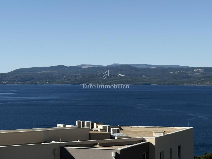 Apartment Zu verkaufen - SPLITSKO-DALMATINSKA MAKARSKA
