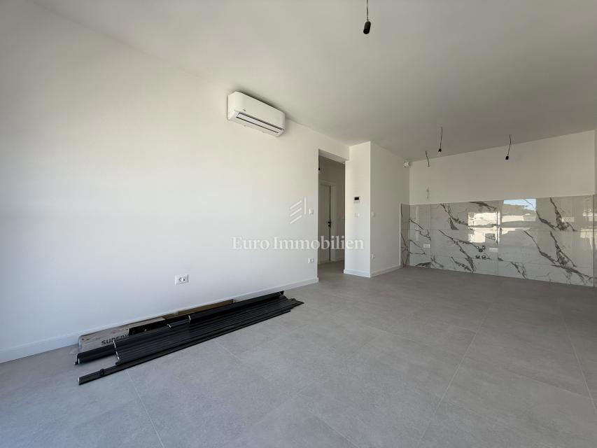 Apartment Zu verkaufen - Splitsko-dalmatinska Makarska - foto 2/13
