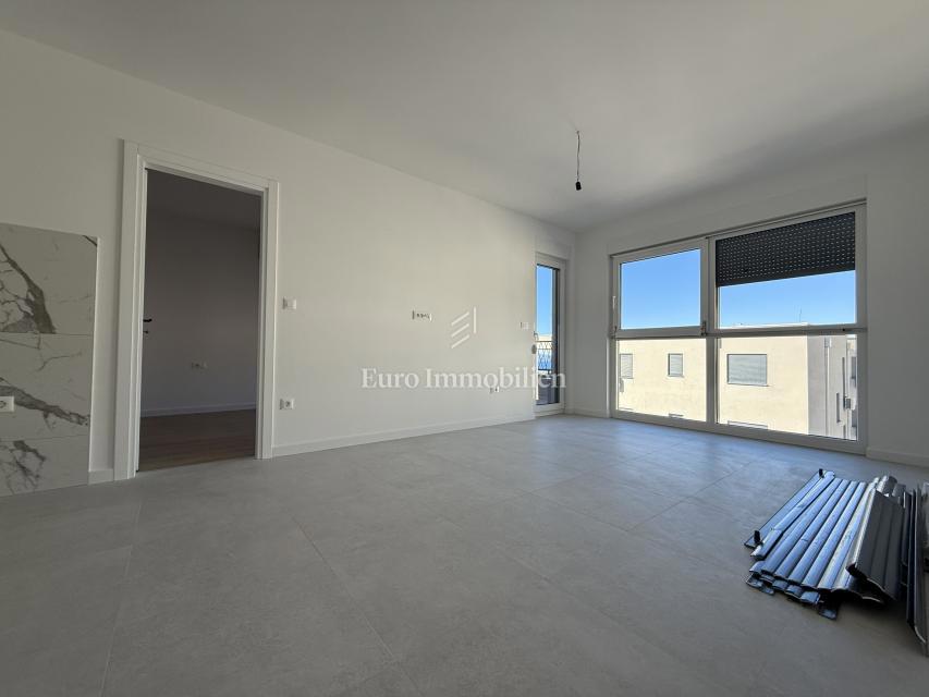 Apartment Zu verkaufen - Splitsko-dalmatinska Makarska - foto 4/13