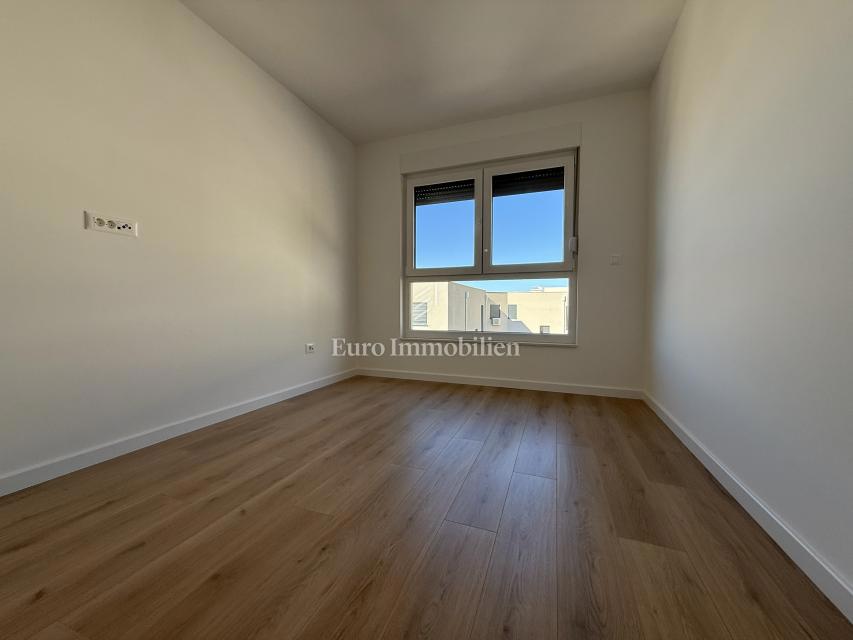 Apartment Zu verkaufen - SPLITSKO-DALMATINSKA MAKARSKA
