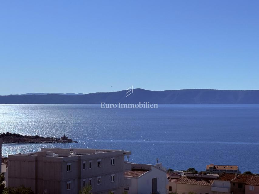 Apartment Zu verkaufen - Splitsko-dalmatinska Makarska - foto 2/10