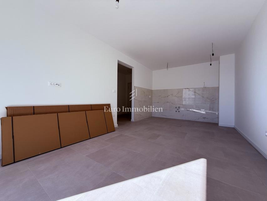 Apartment Zu verkaufen - Splitsko-dalmatinska Makarska - foto 4/10