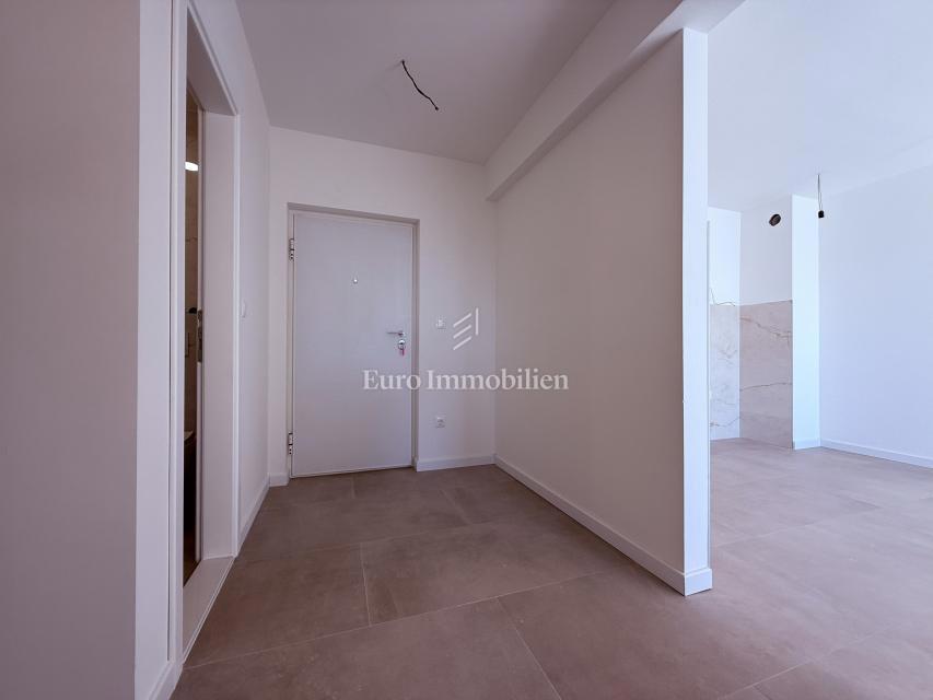 Apartment Zu verkaufen - Splitsko-dalmatinska Makarska - foto 5/10