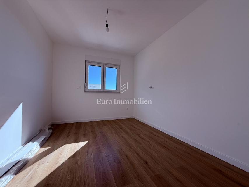 Apartment Zu verkaufen - SPLITSKO-DALMATINSKA MAKARSKA
