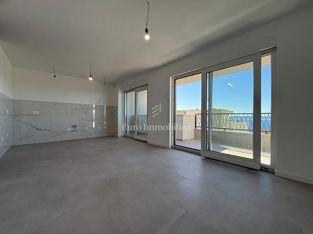 Apartment zu verkaufen 67 m² – Makarska