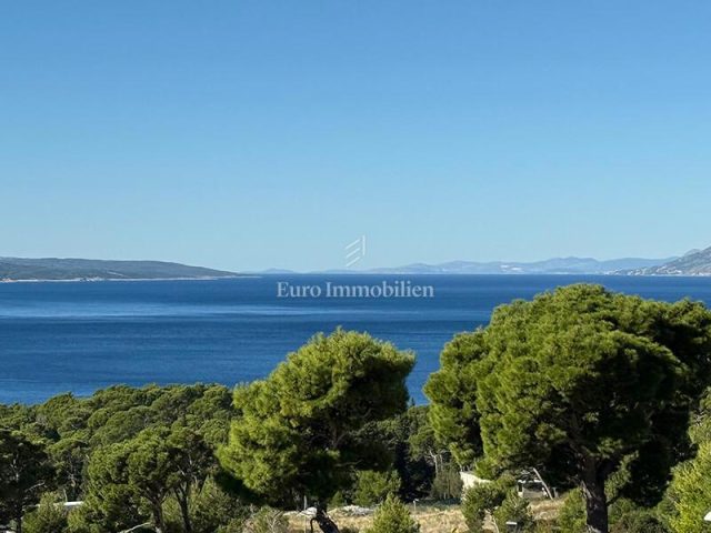 Apartment Zu verkaufen - Splitsko-dalmatinska Makarska - foto 4/18