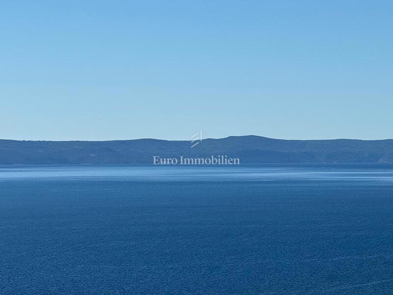 Apartment Zu verkaufen - SPLITSKO-DALMATINSKA MAKARSKA