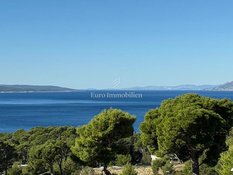 Apartment Zu verkaufen - Splitsko-dalmatinska Makarska - foto 4/18