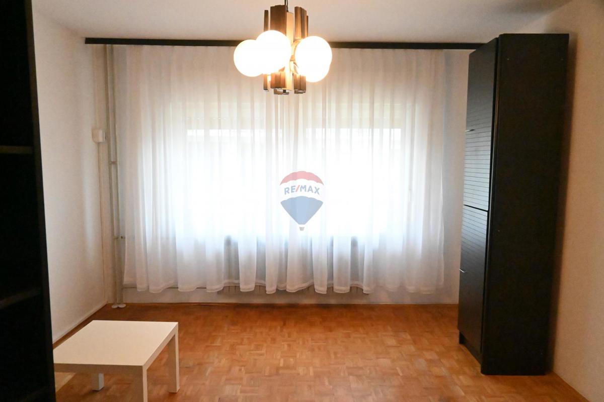 Dom Na prenájom - GRAD ZAGREB ZAGREB