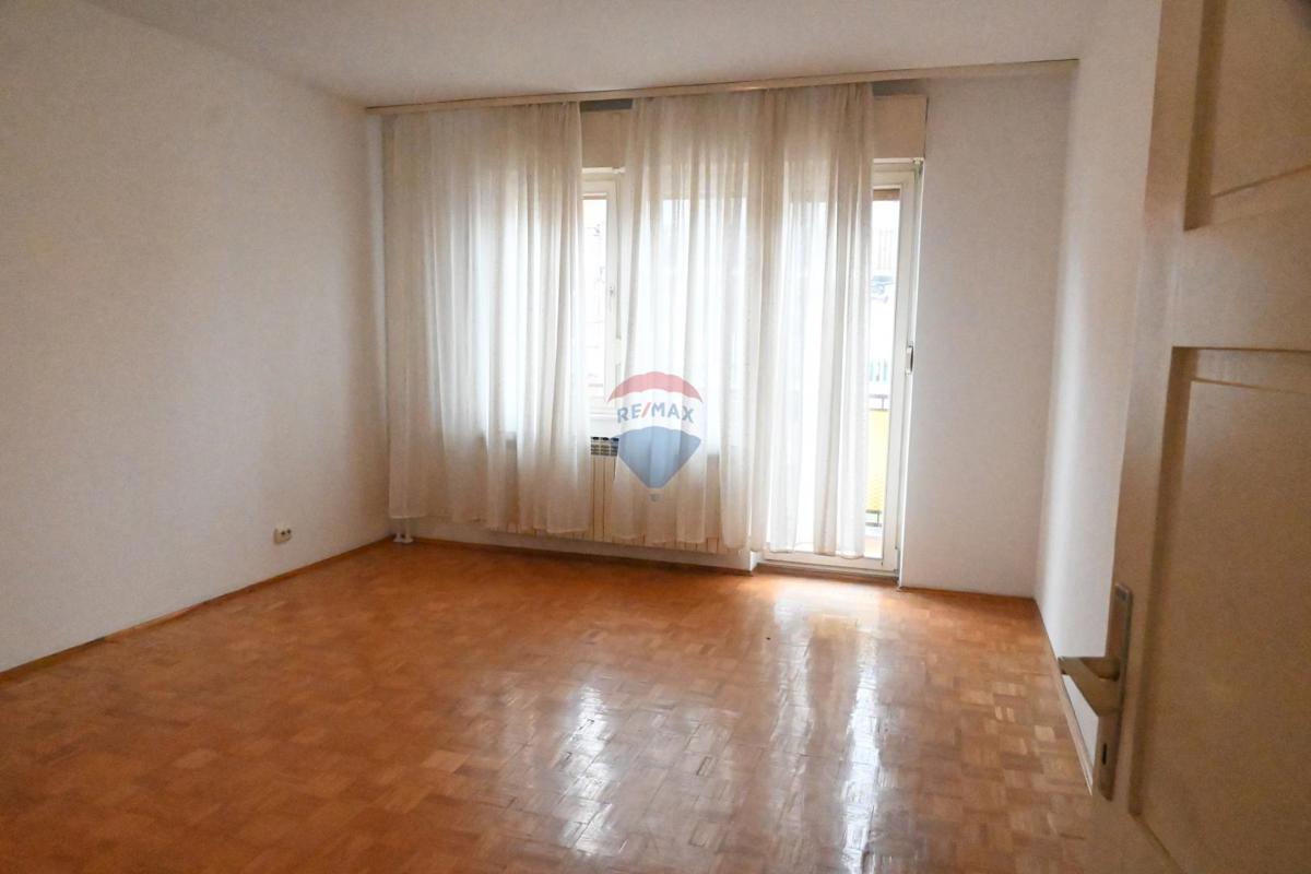 Dom Na prenájom - GRAD ZAGREB ZAGREB