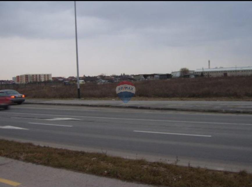 Terrain À vendre - Zagrebačka Velika Gorica - foto 3/3
